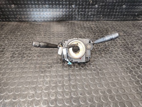 Interruttore combinato