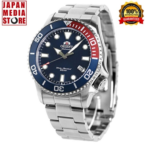 Orologio uomo orient - uomo,