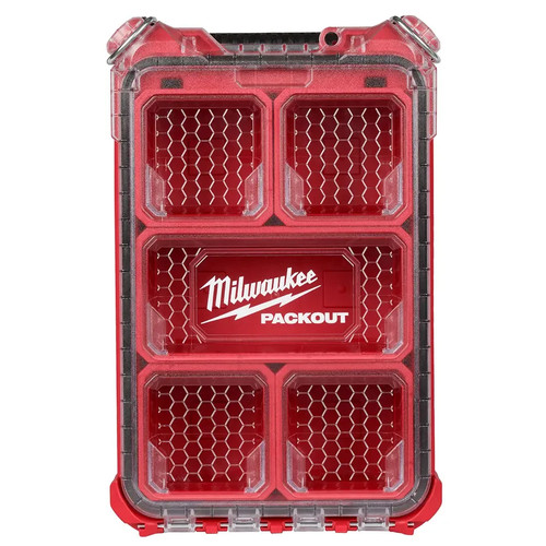 Milwaukee 8435 - milwaukee, 48-22-8435