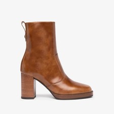 Scarpe Nero Giardini donna