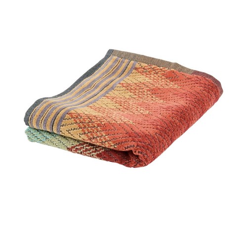 Asciugamani missoni - asciugamani,
