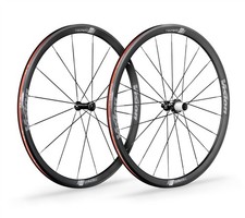 Set ruote Vision Team 35 Comp