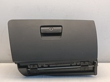 A10718 Cassetto vano portaoggetti Bmw serie 3 E90 E91 51167075479 2005 2012