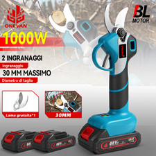 Cesoia Potatura Forbici