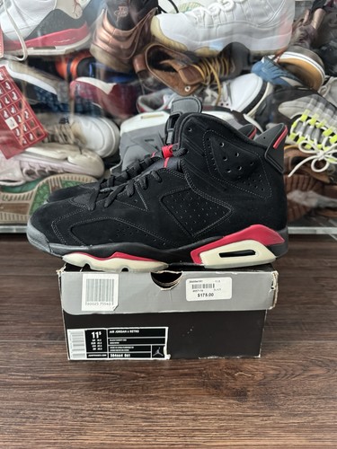 Air jordan retro nuove - air, vi