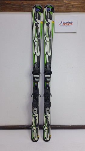 Sci elan exar pro 140 - sci,