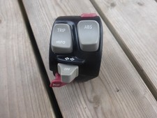 BMW R1200GS R 1200 GS LC K50