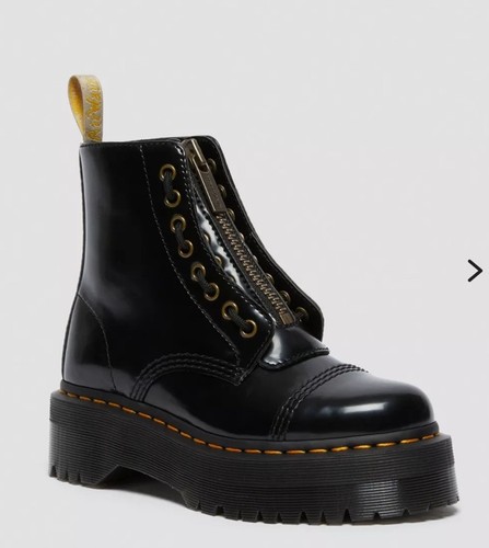 Stivali originali martens - dr,