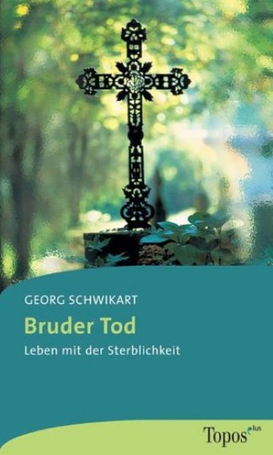 Bruder tod leben - bruder, der
