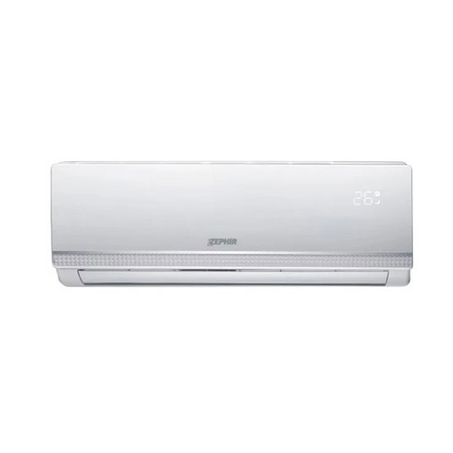 Climatizzatore dual 9000 - climatizzatore,
