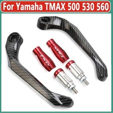 Per Yamaha TMAX 500 530 560