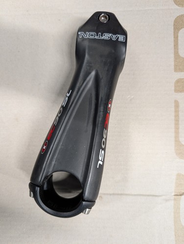 Easton ec90 stelo - sl,