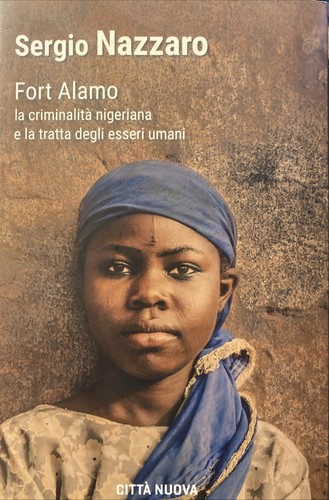 Fort alamo criminalità - alamo.,
