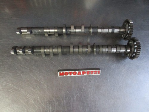 Alberi camme yamaha - camme,