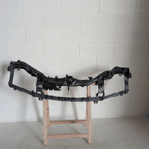 1675180 rivestimento ant - rivestimento, int