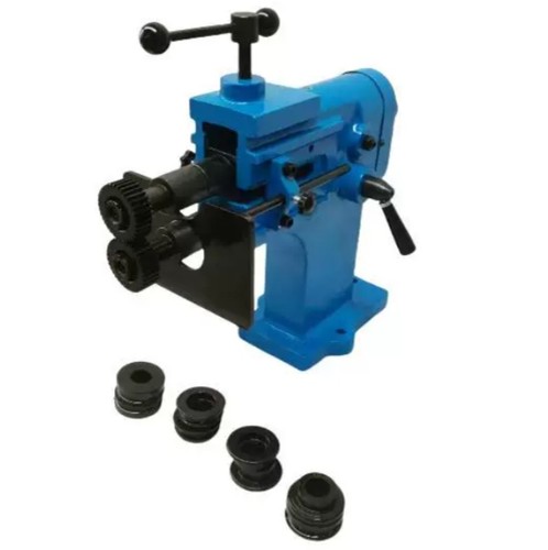 Edging machine beading - edging,