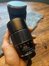 Objectif Appareil Photos Zoom