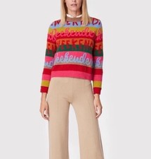 Maglione Max Mara Weekend