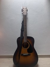 chitarra acustica