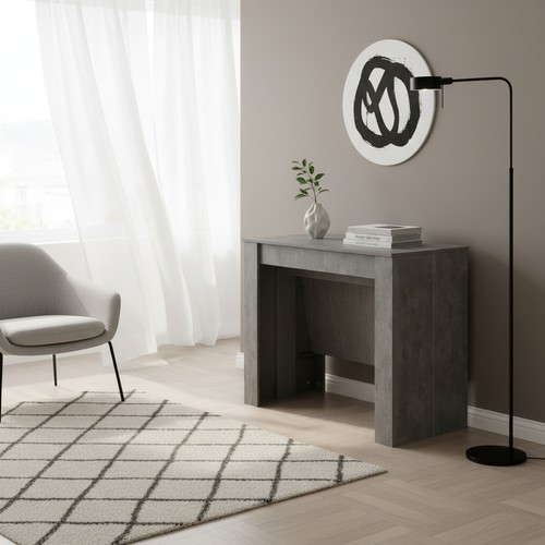 Dechome tavolo consolle - dechome,