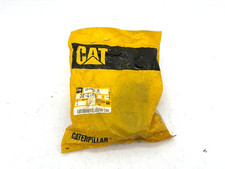 New Genuine CAT 3E-0461 CONTROL G Control Group Electronic