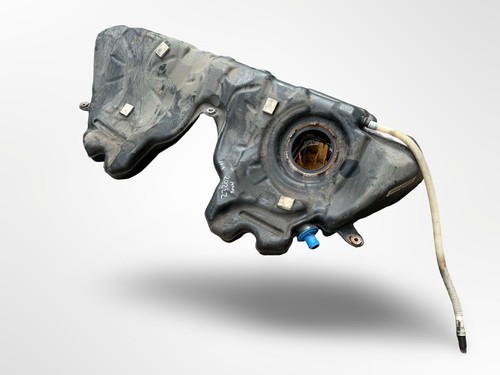 Bmw serie f10 f11 - 5,