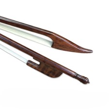 Fiocchi per violoncello