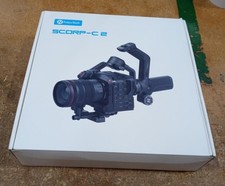 Usato - Feiyu SCORP-C2 -