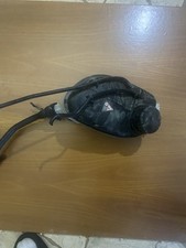 VASCHETTA ACQUA RADIATORE CON TAPPO MERCEDES CLASSE A W176 GLA CLA CLASSE B W246