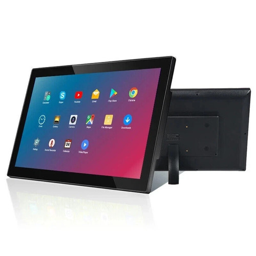 Tablet pollici android - pollici,