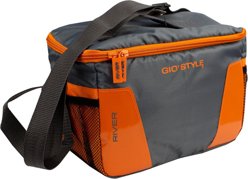 Gio style borsa - borsa, portapranzo
