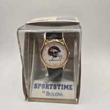Orologio Uomo Vintage Denver