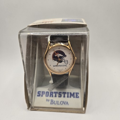 Orologio uomo vintage denver - uomo,