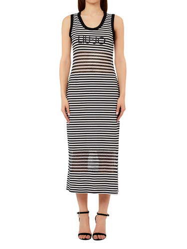 Vestito donna liu art - vestito,