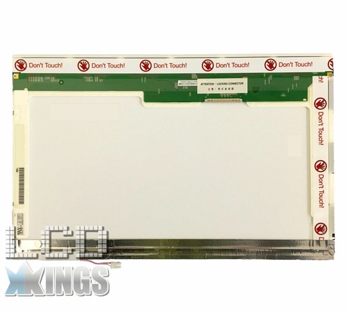 Sony vaio vgn cs11z - vgn-cs11z, "