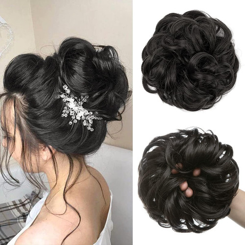 Cofanetto per capelli con - cofanetto,