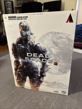 Modellino dead space play - dead,