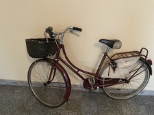 Bicicletta Douglas  Anni'80 da