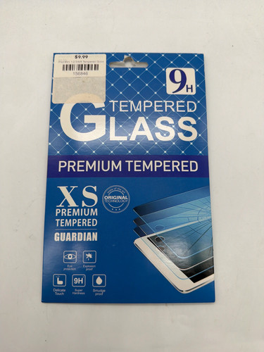 Ipad mini 4 - 1/2/3/4/5, vetro