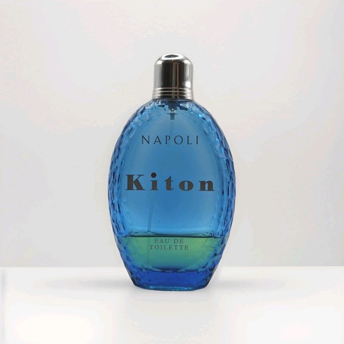 Napoli for men 125 edt - for, eau