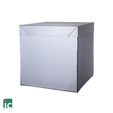 Box Surprise scatola regalo a