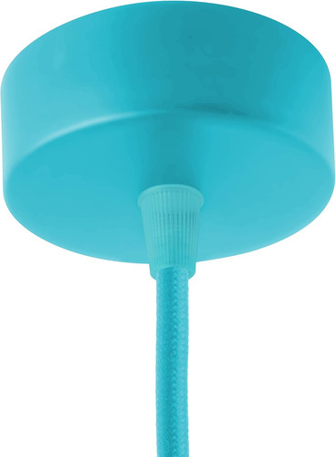 Rosone lampadario in - rosone,