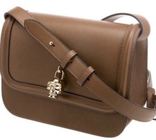 Borsa mano alexander - borsa,