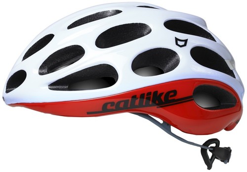 Casque route catlike olula - catlike,