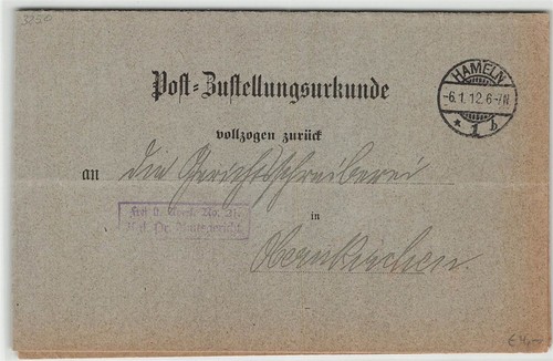 134478 3250 hameln - 3250,