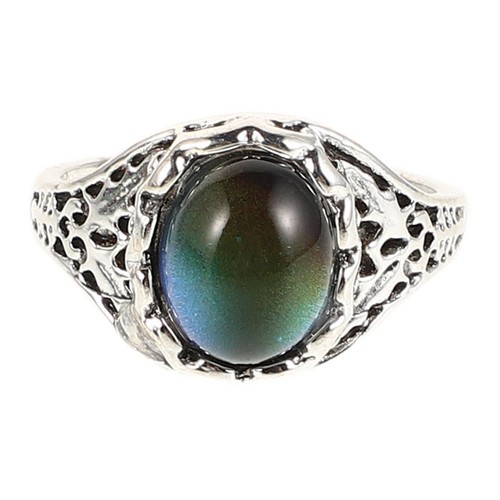 Anello umore anelli in - anello,
