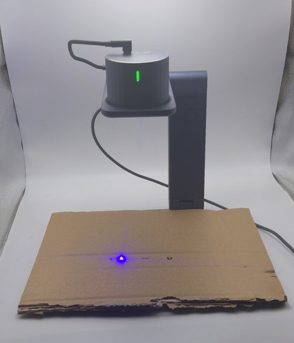 Laserpecker lp1 pro mini - laserpecker,
