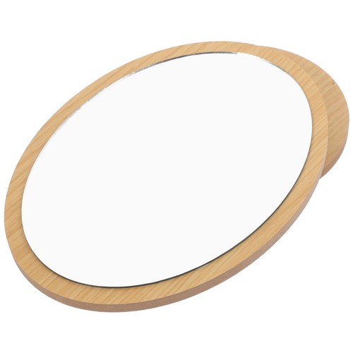 Specchiera trucco specchio - specchiera,