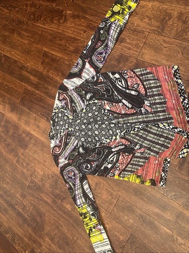 Cardigan donna etro - cardigan,
