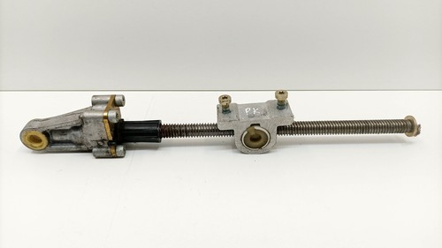 Mercedes benz r129 altri - mercedes-benz, sl
